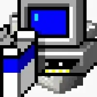 Item #38134989528466415853924611245246502545577079122771023578903824046011365457921 Media