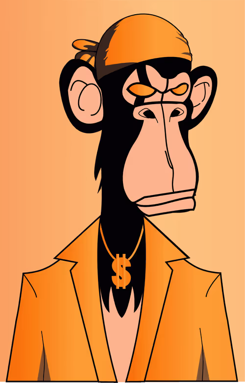 Item #2446278411454518919472176699541444615104141887391435883697852496898980577281 Media