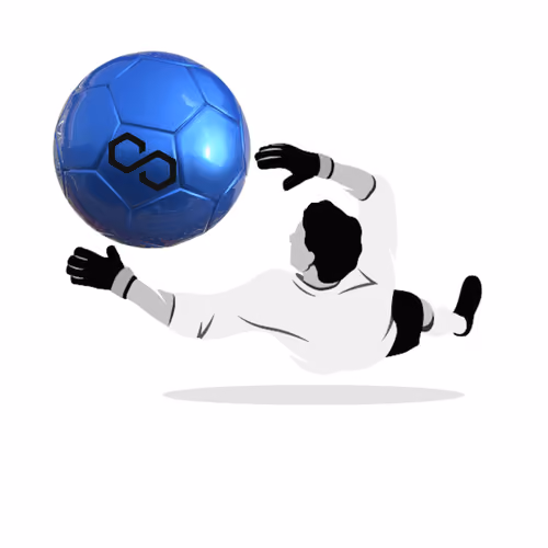 Item #104206629724907725859998546925787743608817371510177650248937699583033421594625 Media