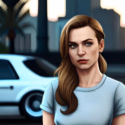 Item #88724540578372963902122758197703215861459465368055151924015495519052113117185 Media