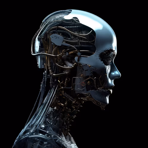 Item #111766573070194954215428409018369242980090149960703451168003826838538901520385 Media