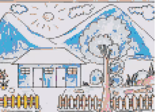 Item #60040506794029933675608791874172175837394567475073419565240172604252955344897 Media