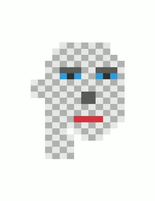 Item #12591771624663402901441308495049797957872448876590337029047086832107246322164 Media