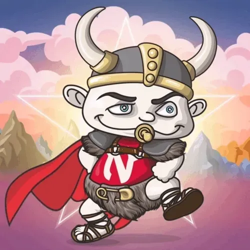 Item #41784084221414905212465380263341163068278385472777032249533837212815330377729 Media