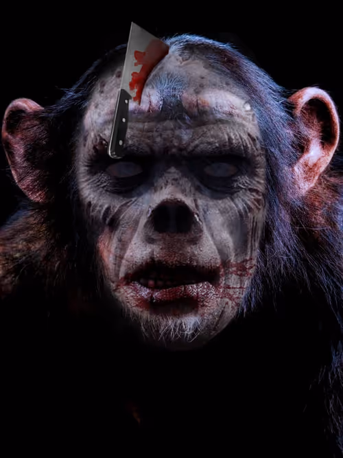 Item #58260198782654195468413891163652142906828885851206301776881640286871311351809 Media