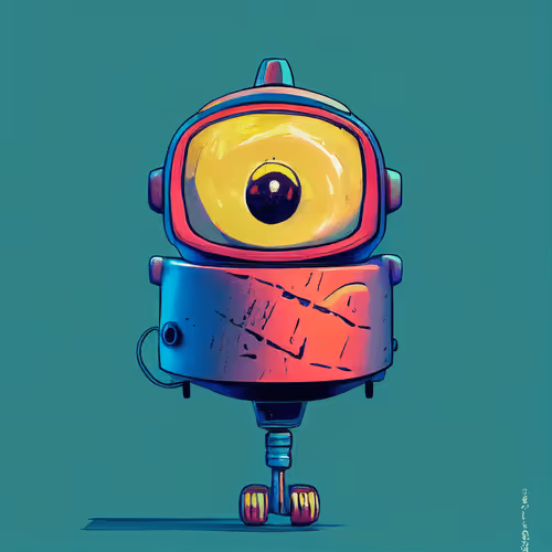 Item #74721677144756326274451773668300610212478299969228970641312840321263455961089 Media