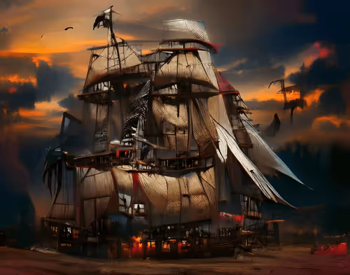 102728051893983509220207268720154739135648572792414488529936529737808198238209