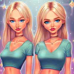 70408647748787681139277509264139232825286964238050081514723546140003367124993