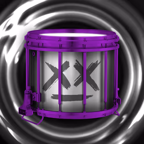 Item #92620142809143172786009050829682080910369271635432828311752929414790317604865 Media