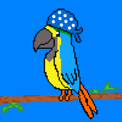 40958009982167721193528730358301960763801655706272623476990944093635904274433