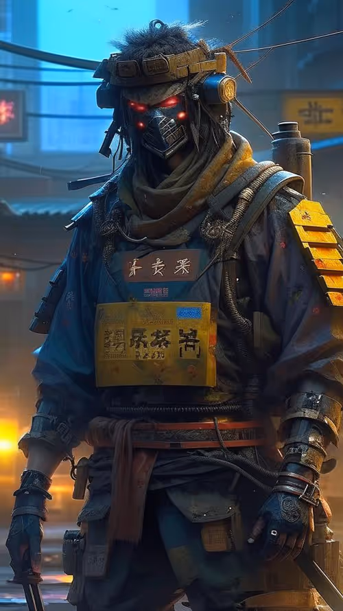 Item #103597095866614388660041275357851705921496041054795607186395786398136354734081 Media