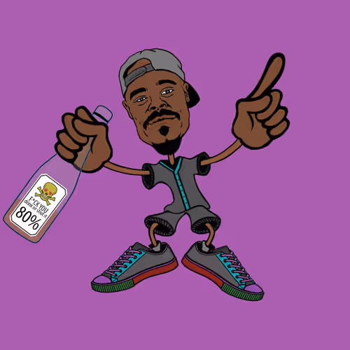 Item #1859328171812886364561454939521389939150986325886961448978203472088604344321 Media