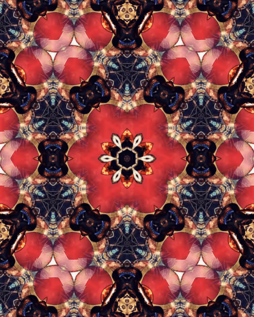 Item #54670816863086764866821805914922023550629547603824240022849231645025109016577 Media