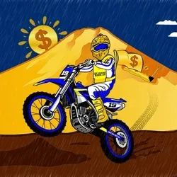 awehhdirtbike#19