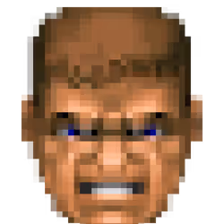 58785028591652858153131649367186787136849468888114093320970048910231427089384