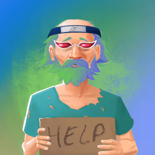 Item #35127644796946584476046318738971338026304388220519105818692713500264311554049 Media