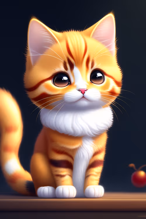 Item #12785726952220057675392952155193643106936435196988671528237595373260677054465 Media