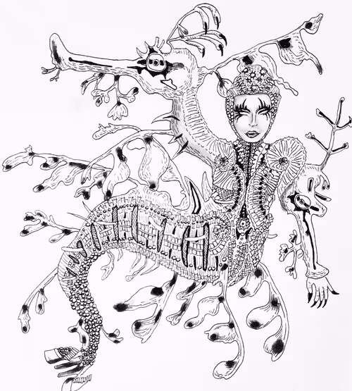 Item #57565233034808258559447278995645243452349957943055937455805523607744073957381 Media