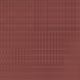 79611018343579304089818306012396184171601774704167336039855426669594735017985