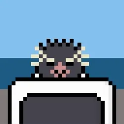 107970299710041816728600367458248340365460441748539808191029753160892233547777