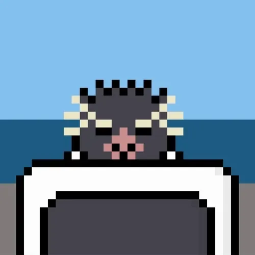 107970299710041816728600367458248340365460441748539808191029753160892233547777