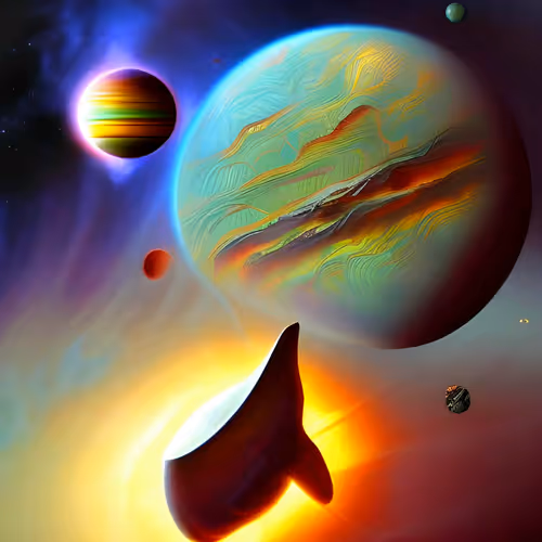 Item #66848297317978330514073876521039020778641584522844988906555144439344222175432 Media