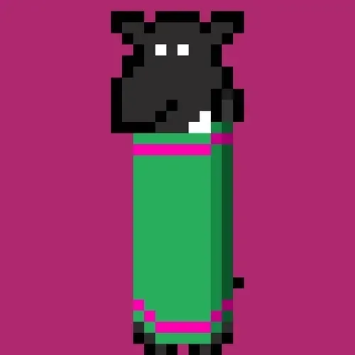 Item #60395593072750239964833325599902313702723118658789642877878343608872497840129 Media