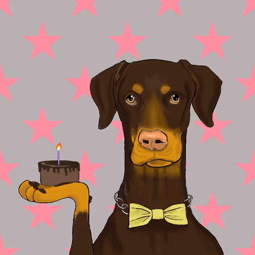 Item #18039265582608928271624191490266831930778455382536167117517048882383980331009 Media