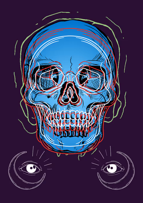 Item #38410252165344804212104032880461493646112712147902991883803230677731177922561 Media