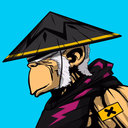 Item #19475302693389815990783174455865590520611183672081648421389707804668694888449 Media