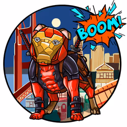 17286827799198783002311892057784329201217740217596372566044522877164195938305