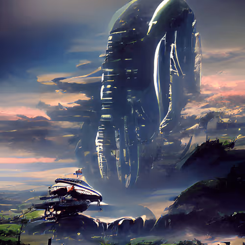 Item #36997045165050305932486526613280407890053400903499684140743065456698684604417 Media