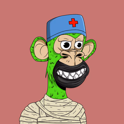 Item #38878081109550389244875250481242556875906600713265625614704971080085090074625 Media