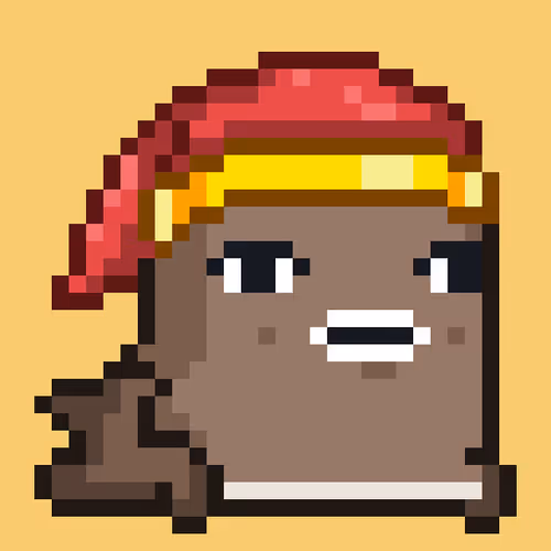 Item #51619700094011417229621222300355452017309589225264787063789868024374667247617 Media