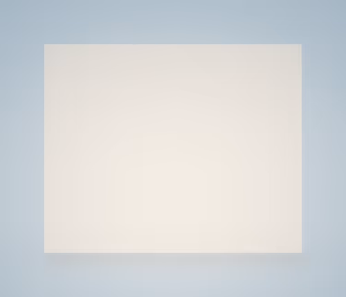 Item #16528699309311295664982217603649408698012001215583831095873620864893785735169 Media