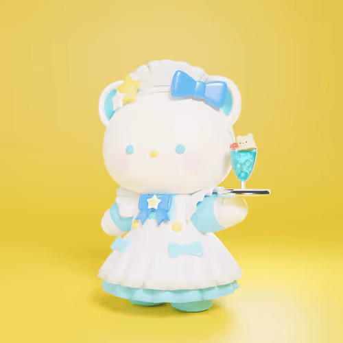 Item #91746894629688468557539628440369613852403462708255640687034818310776234704897 Media