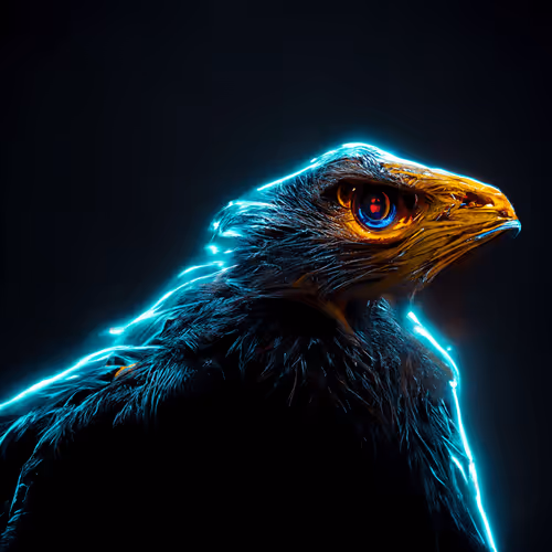 Item #3915335490158336654773209605924053560730508407526322156053489952610821603338 Media