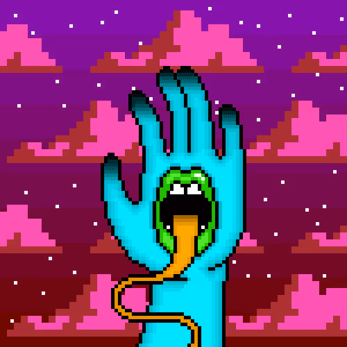 71115356670274895482956418665284955559764788629685972950472924282098441781249