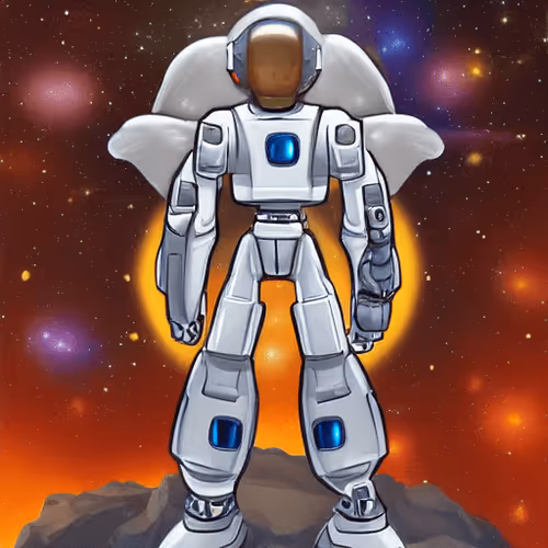 Item #77441673839545385691643207646313729977622752595846198835111746167560218869767 Media