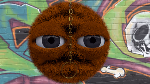 Item #95013705154488762023081667321819734417227775682433235475919784989464671027201 Media