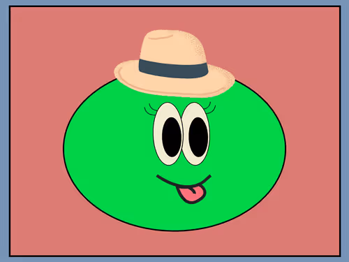 Item #47527679129306084443340271085333174724940961417465321187253697761578397466625 Media