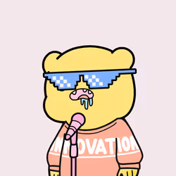 8417426608815236935661563963969312137381790331485571956781130761106433769473