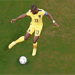 65693431336737846623910305475550192069480620140523173107497942462528829259777