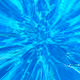 9402226496626412830654232455506511858777515809420371478589096541463083221022
