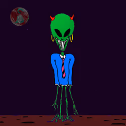 91389309668027488206092176927656929660876759165291193650748040638947479519233