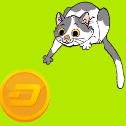 6350837724175369871207491628993880744259048437356542206956245850958948466689