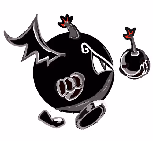 Item #1581167530886632455883988949950789829276198248178697748914343659708897820673 Media