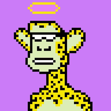 20966152645813040887439272237661734925245065358860152673759334069608550236161