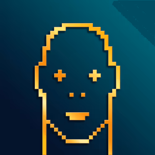 Item #80073491014786948284490306737628441087209543344048628571453826285027463266305 Media