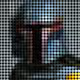 41623336464604059527956383668833065748704177974528767152021927955969727266819